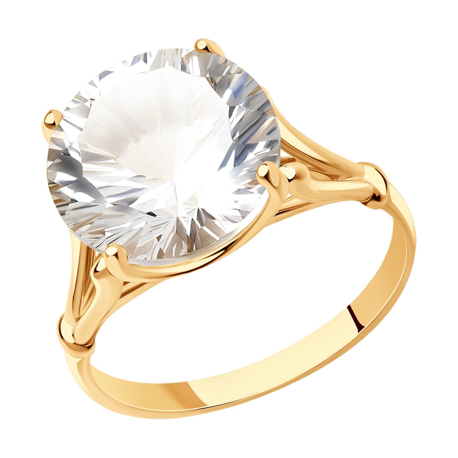 Sokolov кольцо из серебра с горным хрусталем и фианитами 92011849. Sokolov подвеска из серебра с горным хрусталем и фианитами 92030445. Золотое кольцо sokolov 711218 с горным хрусталём. Соколов кольцо с горным хрусталем. Санлайт серебряное кольцо с горным хрусталем.