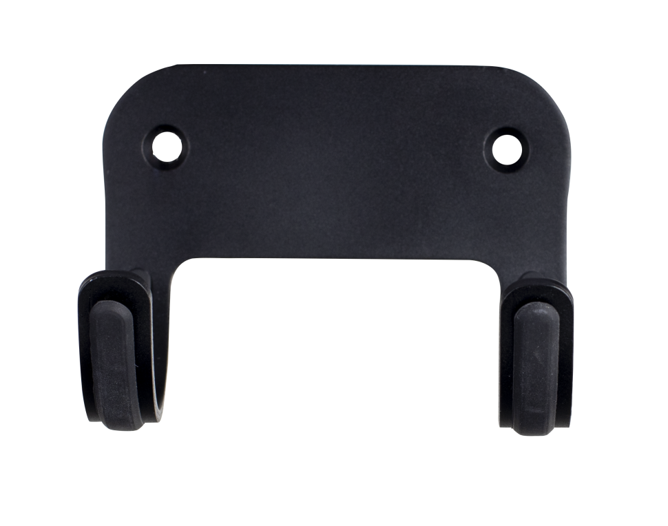 Держатель для фена JRL Forte Pro