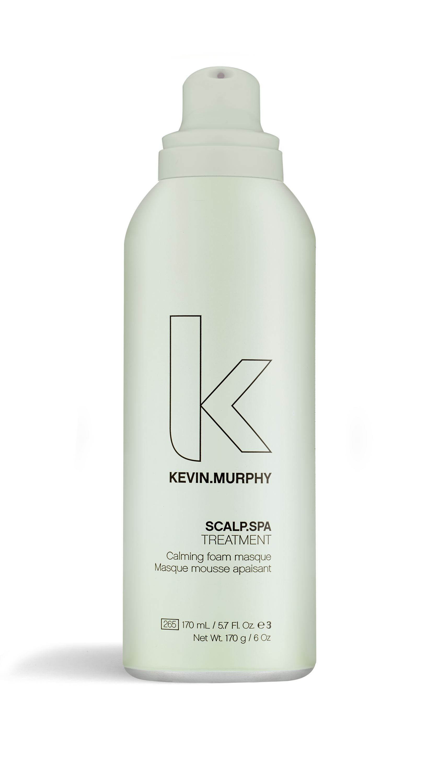 Kevin.Murphy Scalp.Spa treatment. Kevin Murphy для кожи головы. Kevin Murphy маска для волос.