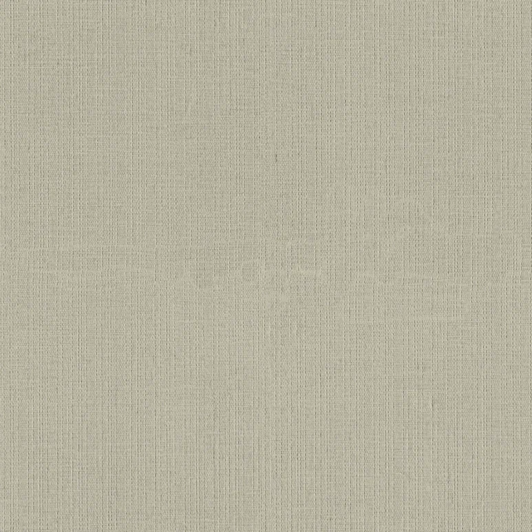 Стеновая панель 6007 BAOSHI