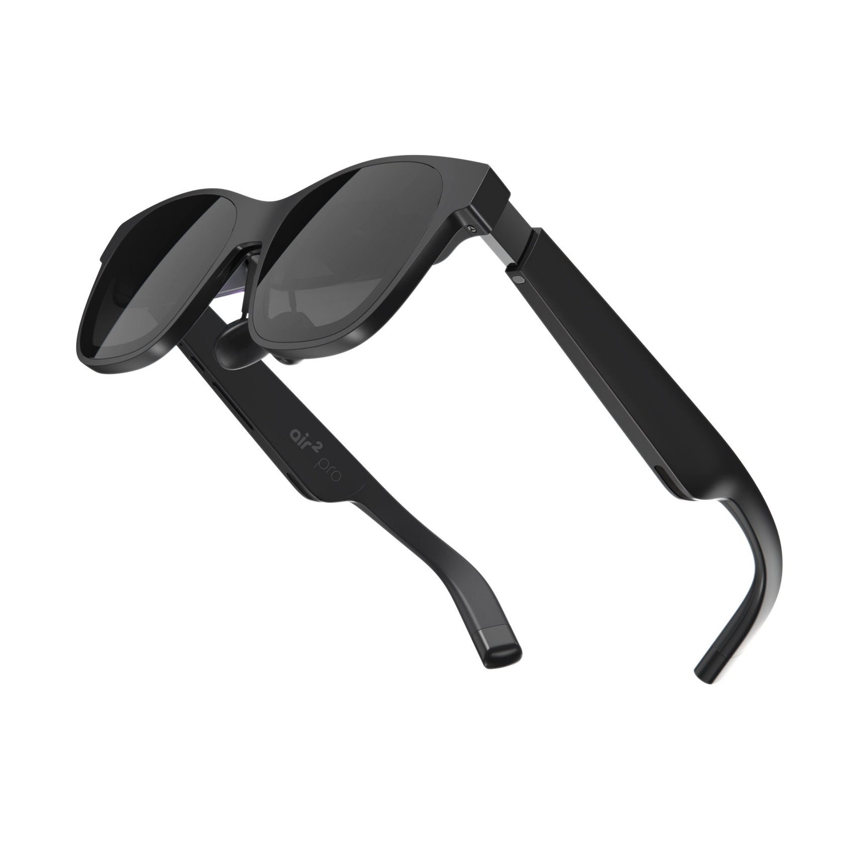 AR-очки XREAL Air 2 Pro