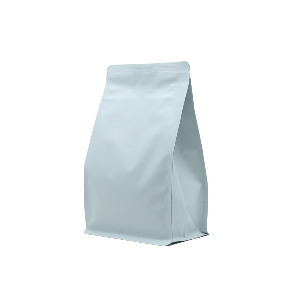 Пакет квадропак белый. Пакет квадропак черный 1 кг. Восьмишовный пакет пакет с плоским дном. Пакет восьмишовный белый матовый 150+90х345. Пакет интерпак.