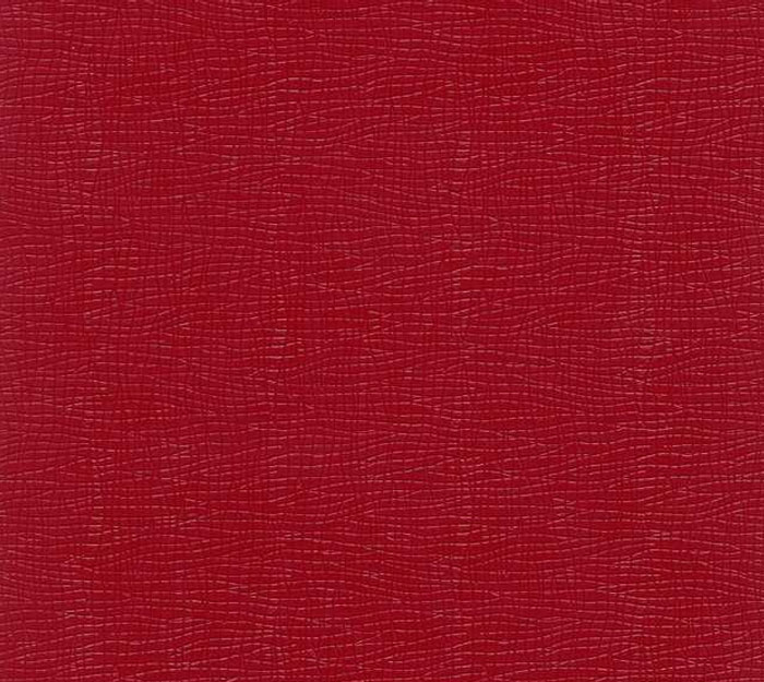 Спортивный линолеум Grabo Спортивный линолеум Grabo Rocket (4387-00-260-00) Красный 0,7 мм