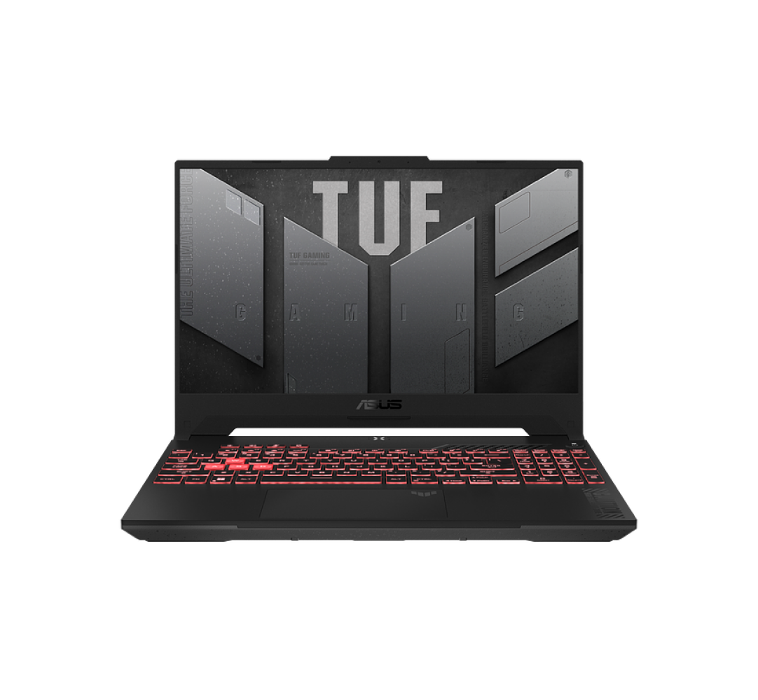 Asus tuf core i7