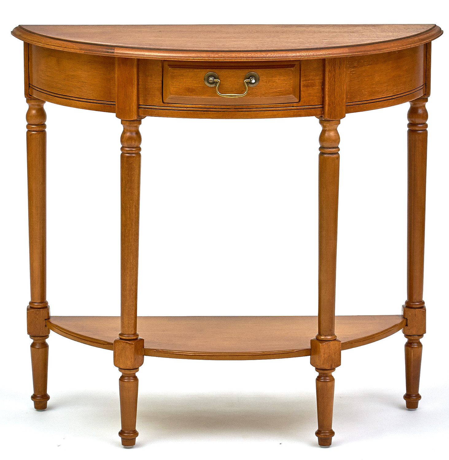 Консоль  Miranda&Serena   H834 (D71)  