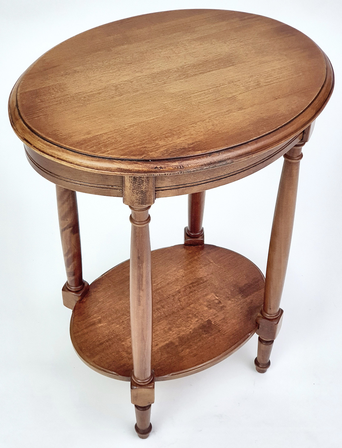 Стол  Miranda&Serena   кофейный H835 (D71)  