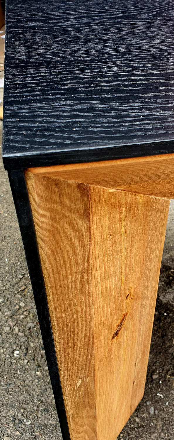 стол  Miranda&Serena   Y901  