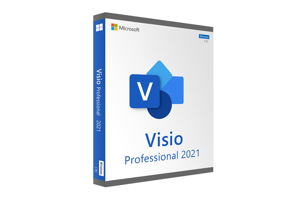 Ms visio 2021. MS Visio professional 2021. Microsoft Visio Pro. Ключ Visio LTSC 2021 professional. Visio 2019 professional.