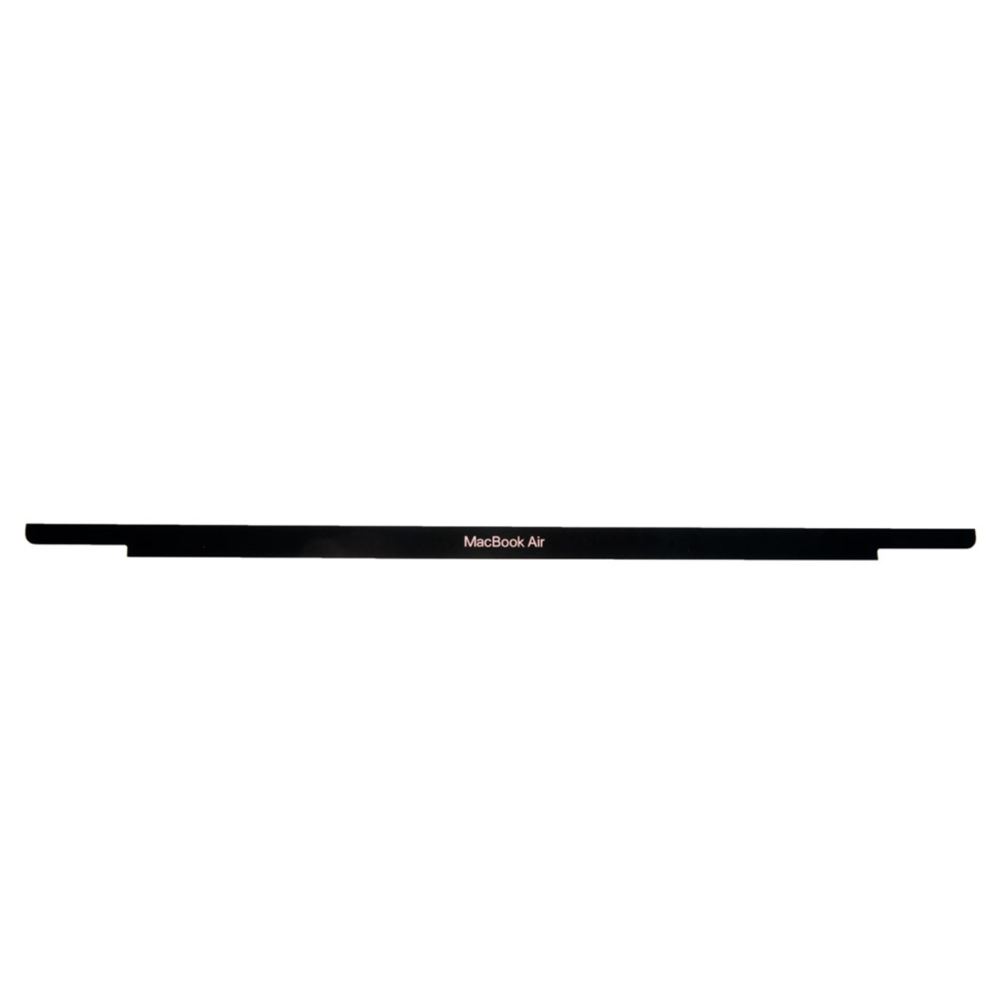 Нижняя рамка дисплея MacBook Air 13 A1932 A2179 A2337