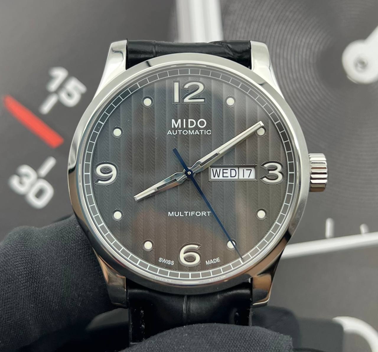 Mido multifort. Edox c1 10007. T099.407.16.447.00. Tissot t099.429.11.038.00.