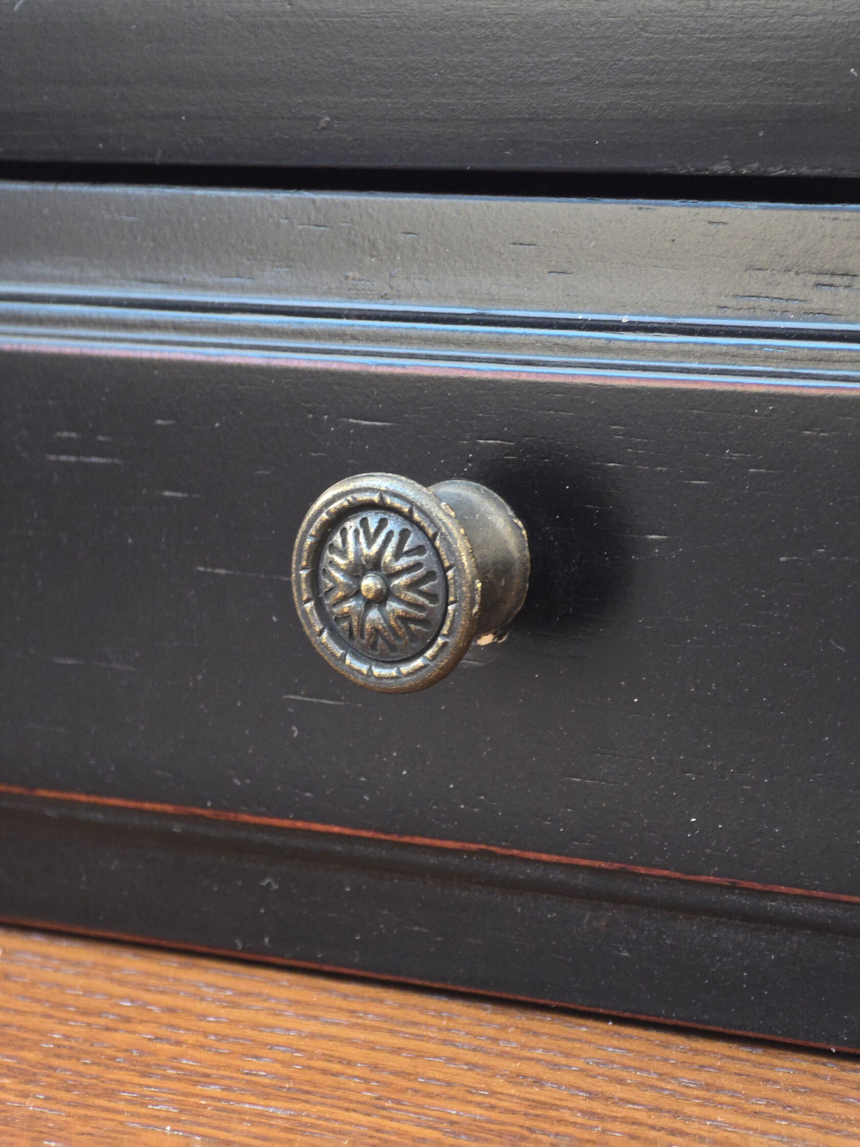 Бюро  Miranda&Serena   малое ST9120  