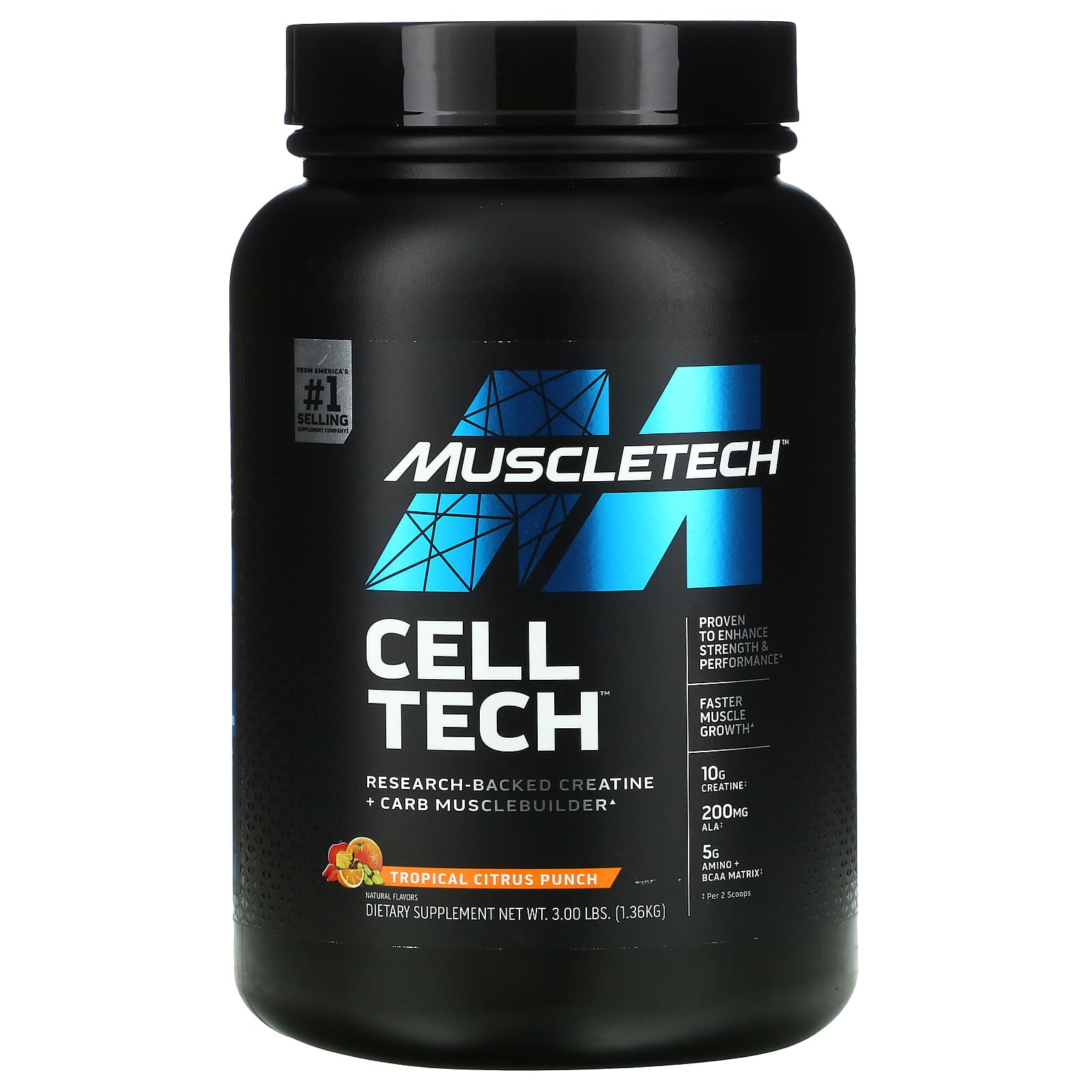 Tech performance. Cell tech креатин. muscletech creatine. mass tech elite. magnum acid.