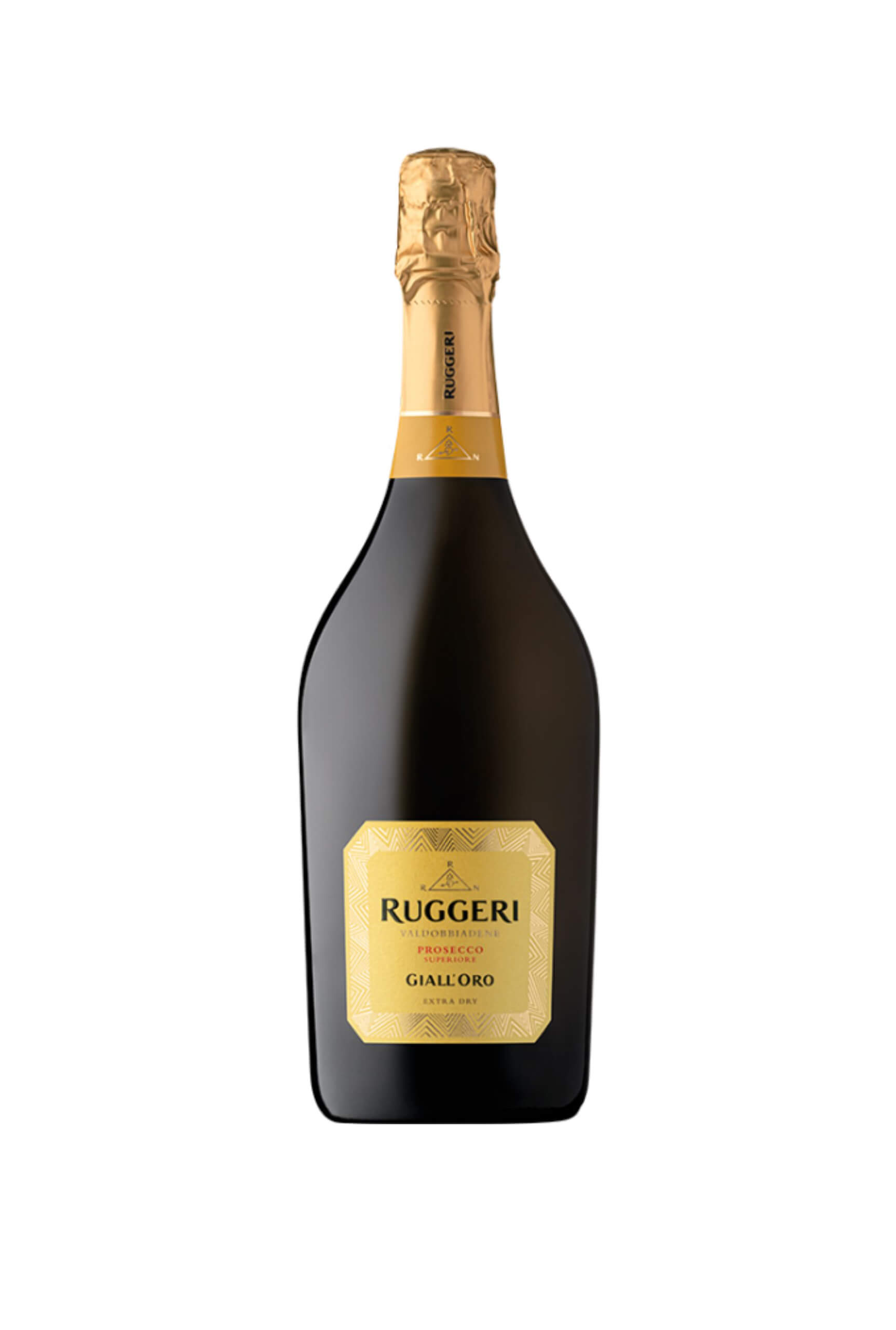 Просекко сухое. Шампанское Вальдоббьядене Просекко. Просекко Ruggeri Giall'Oro. Prosecco Valdobbiadene Giall`Oro DOCG. NV Prosecco Valdobbiadene Giall'Oro.