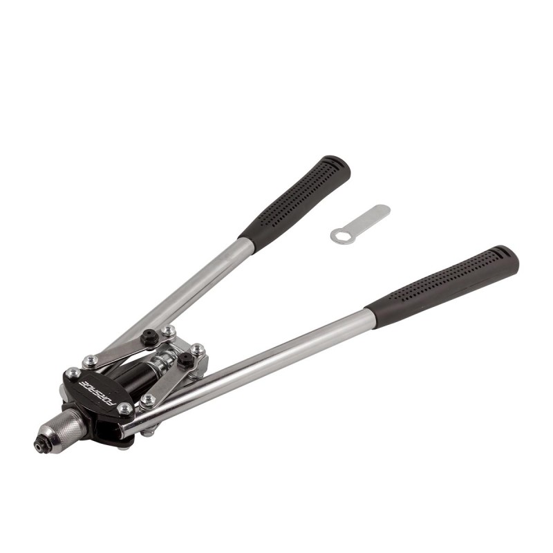 Торговый дом "Форсаж инструмент"