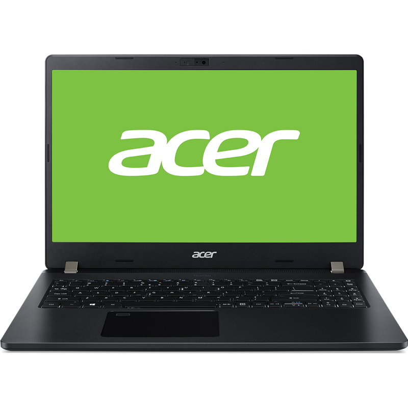 Acer aspire 3 a317. Acer aspire 3 a317