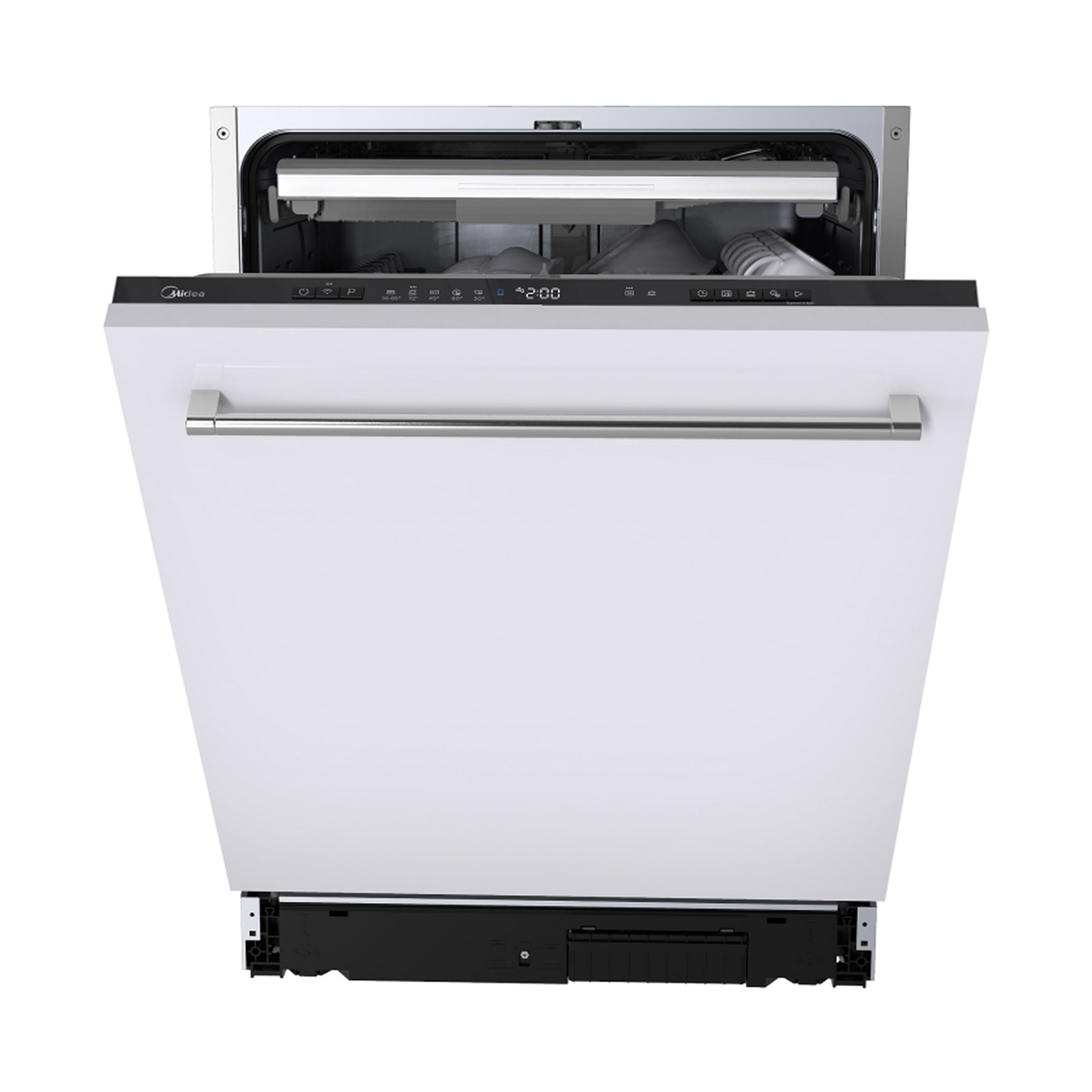 Midea MID60S340i
