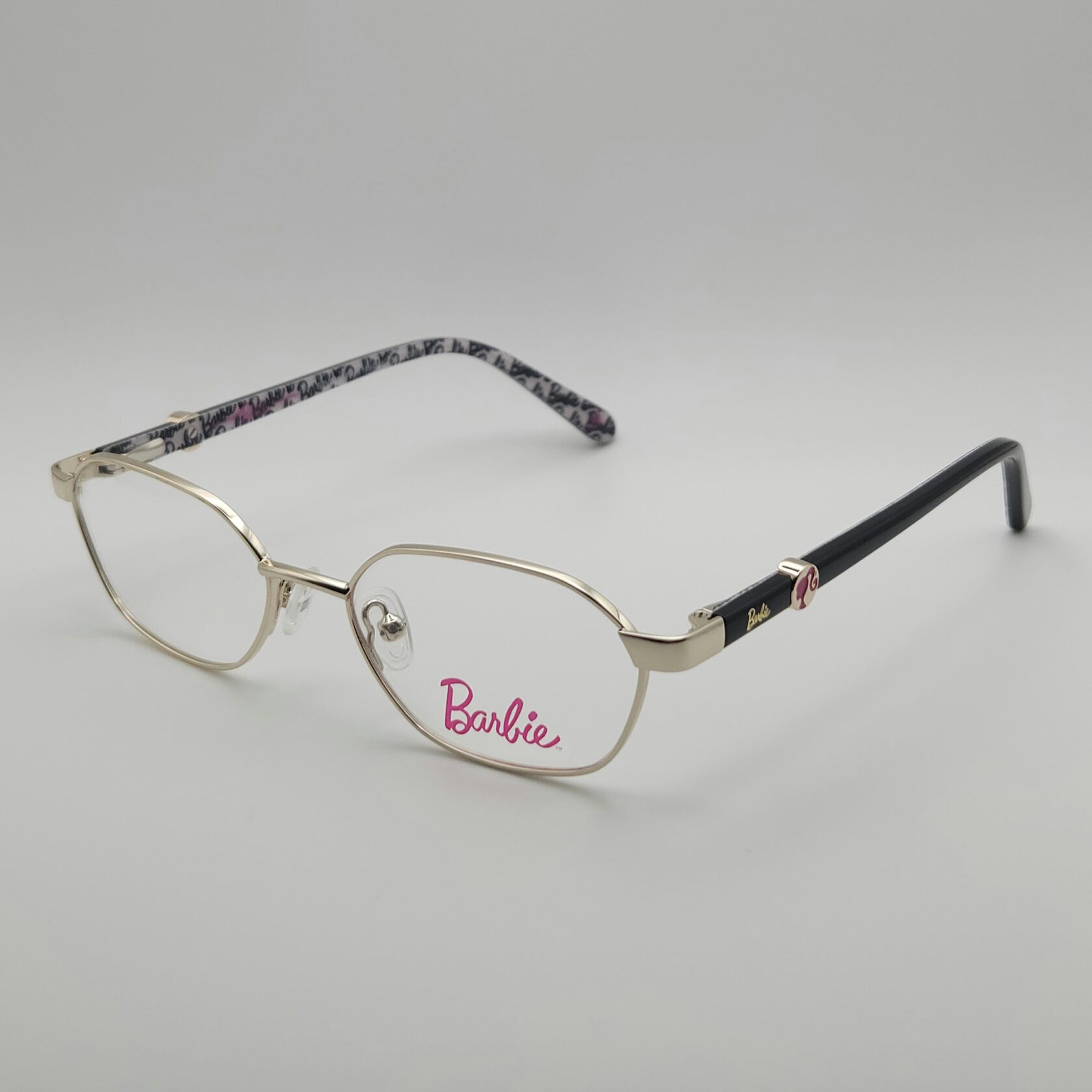 Оправа медицинская BARBIE BBV081 PINK