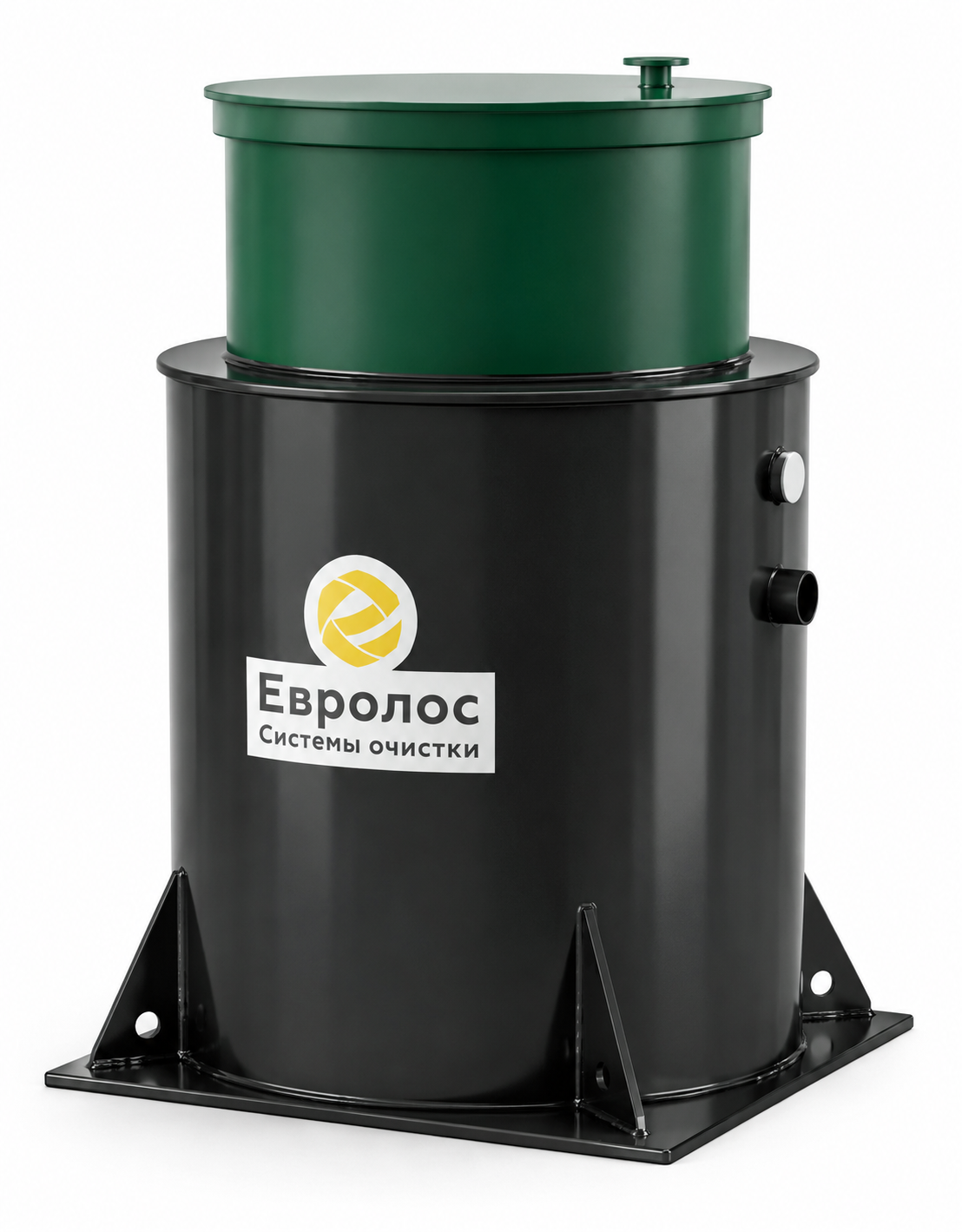 Евролос БИО 3