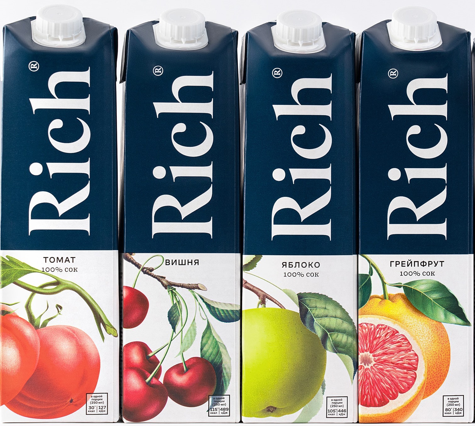 Сок в пакетиках. Пакет сока. Стеклянная упаковка сока. Пакетированный сок. Пакетированный сок.