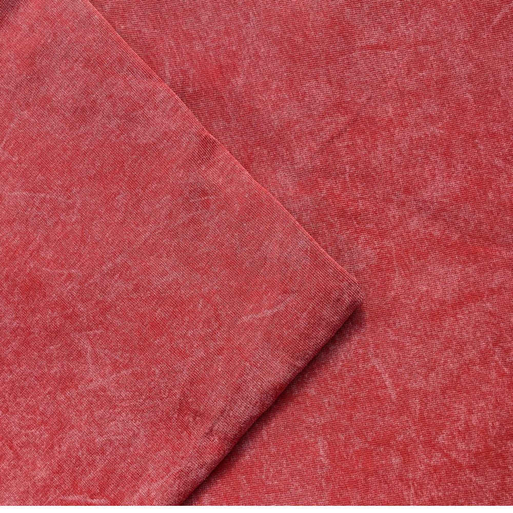 Вареная ткань CH33 - CUCTEX