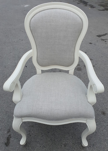 Стул  Miranda&Serena   ST9380  