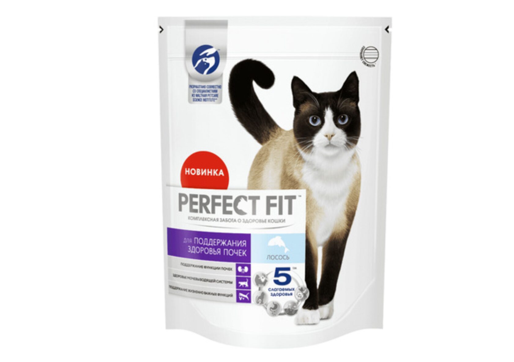 Florida preventive line gastrointestinal корм для кошек. сухой корм для кошек поддержание почек. корм перфект фит для поддержания здоровья почек. корм при хпн для кошек. проплан ренал для кошек.