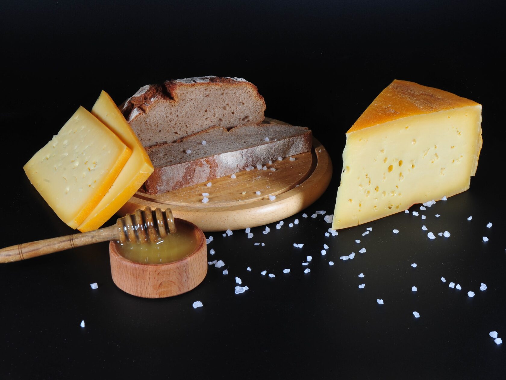 "Слепцовский" полутвердый