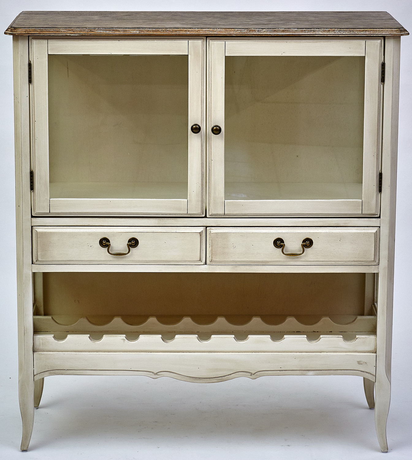 Винный шкаф Miranda&Serena