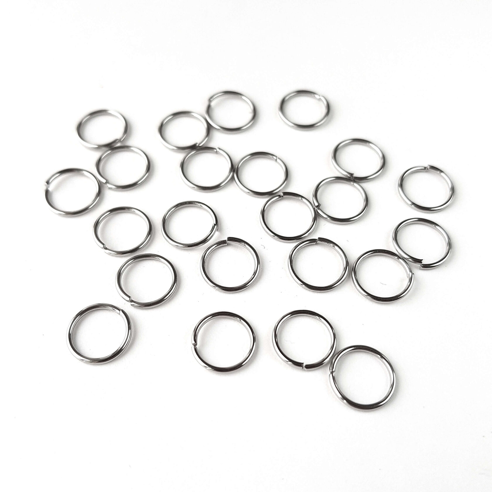 кольцо металл 12мм антик. кольцо металлическое разъемное 10мм. кольцо рулевой колонки 1-1/8" н=30мм kenli kl-4021a al, чёрное. нру1018 кольцо, 40 мм (антик). коннектор кольцо.