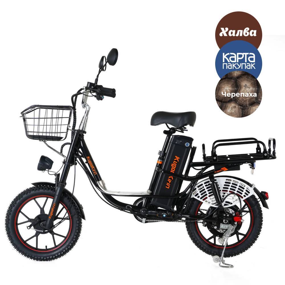 Аккумулятор kirin v3 Аккумулятор kirin v3
