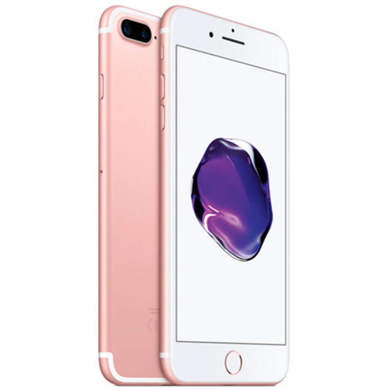 Apple Iphone 7 Plus 128gb Купить