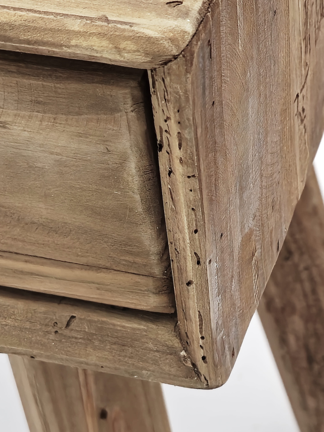 Консоль  Miranda&Serena   AH601  