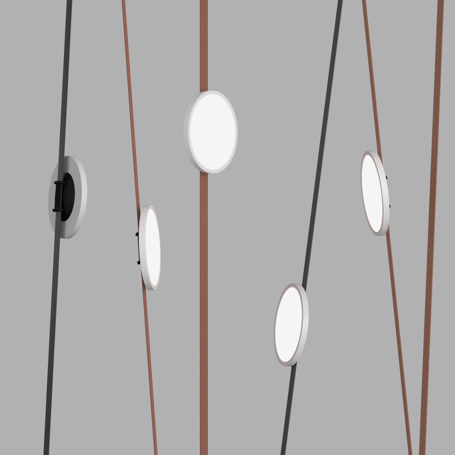 DK/EU-5566-WH+BK - Image 2