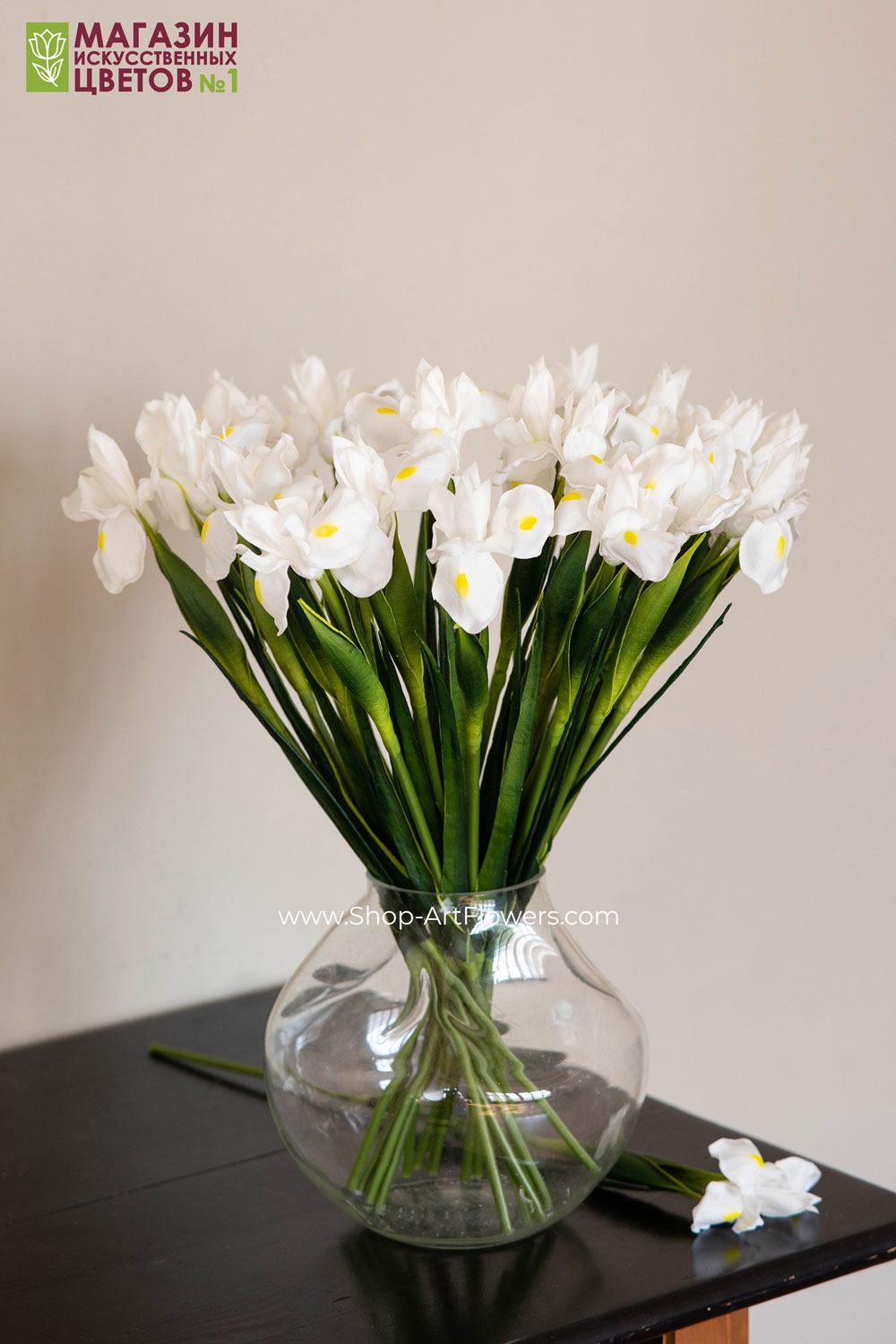фото