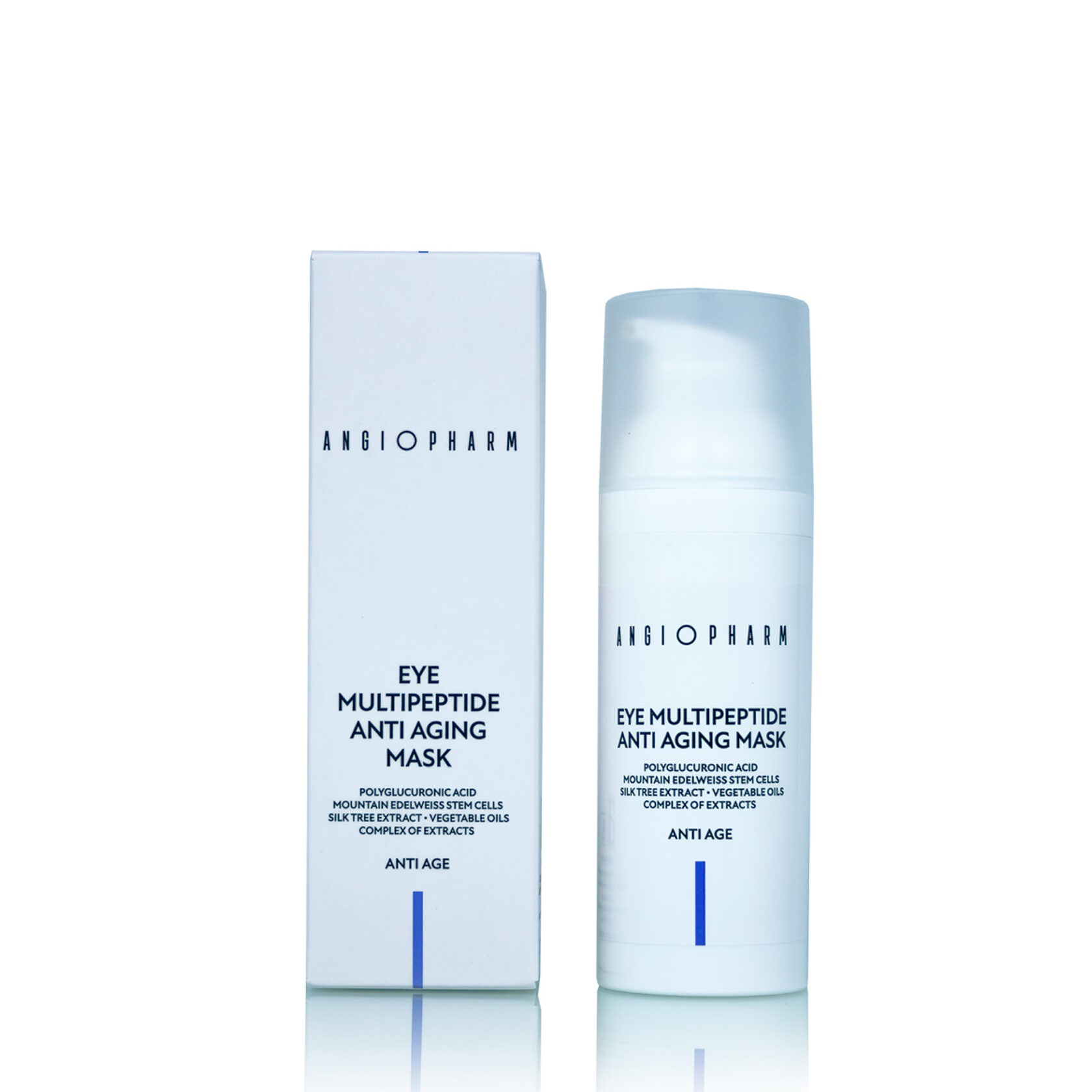 Где Можно Купить Крем Angiopharm