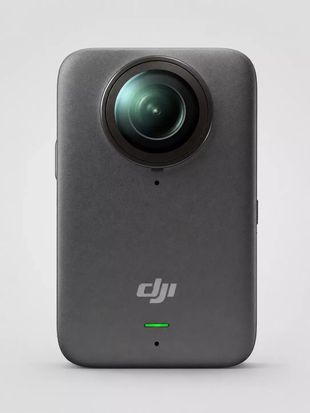 DJI Osmo 360