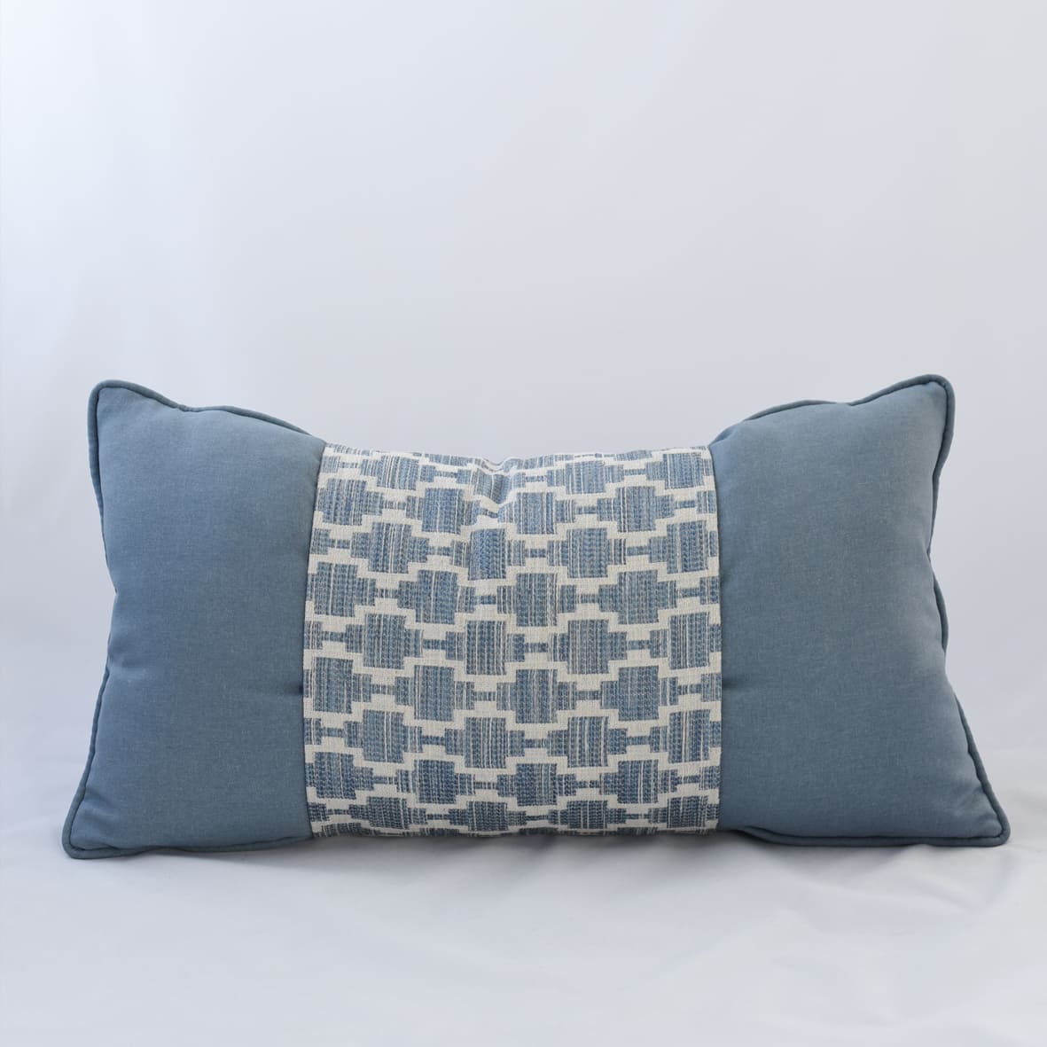 Подушки интерьерные PL-16 на диван купить в интернет магазине