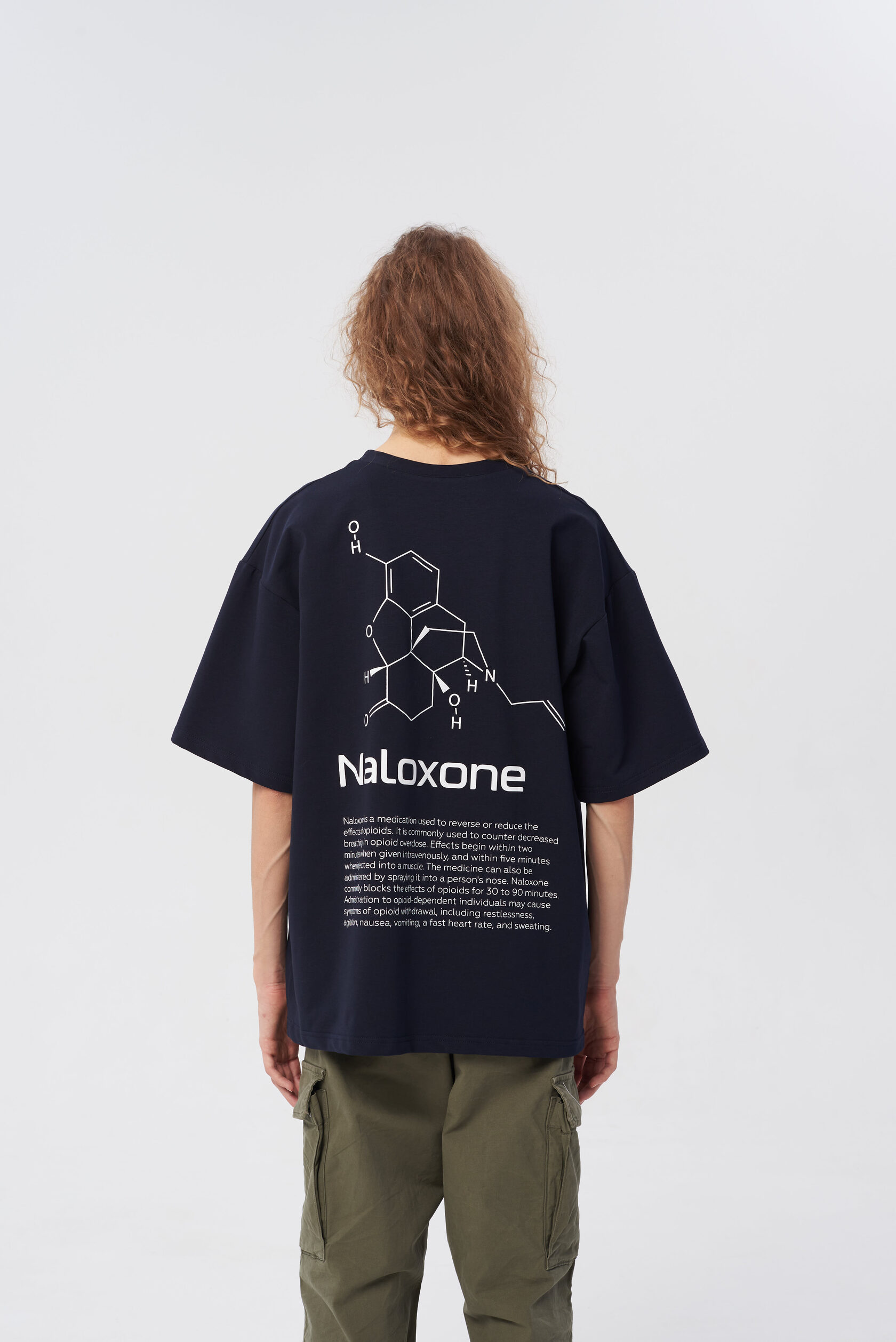 Hircost