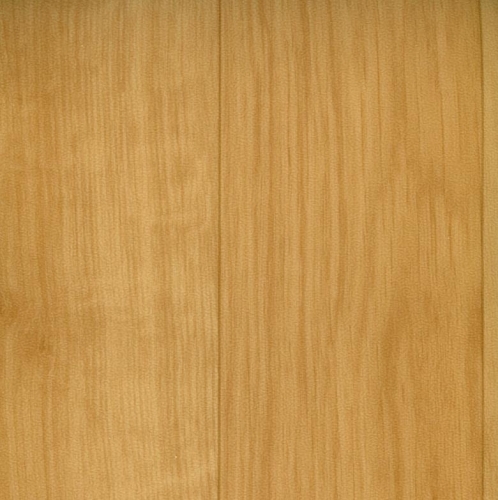 Спортивный линолеум Grabo Линолеум Gymfit 60 WOOD