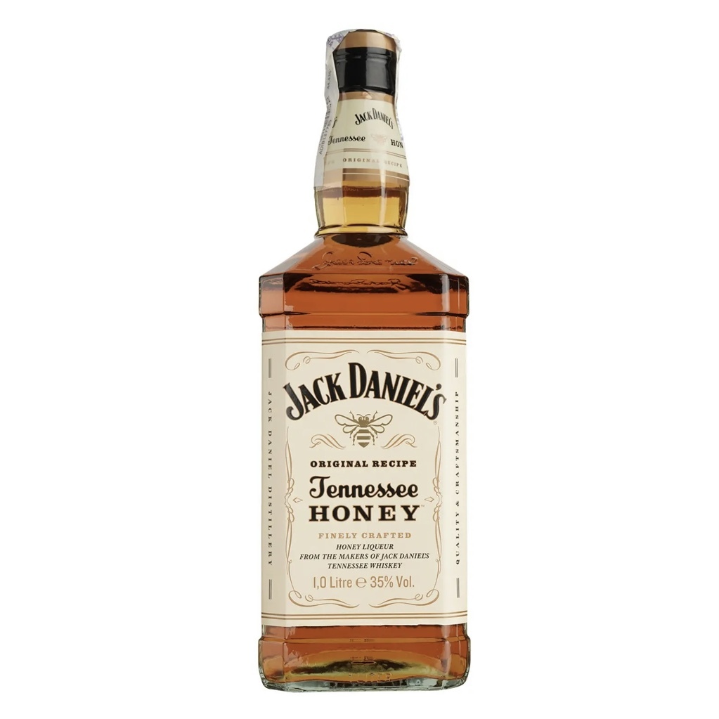 Jack Daniel S Tennessee Whiskey Купить