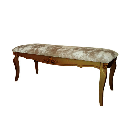 Банкетка Miranda&Serena