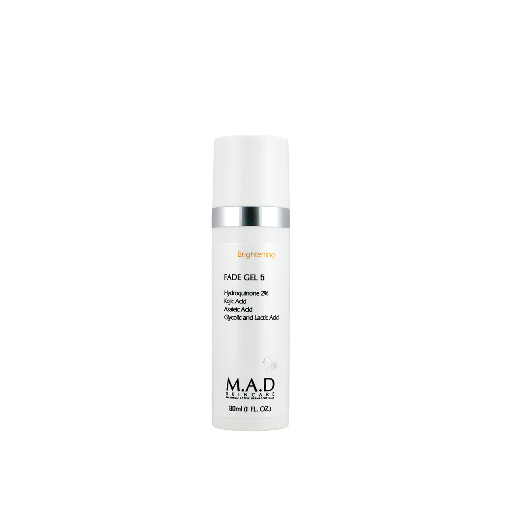 Mad Skincare Косметика Купить