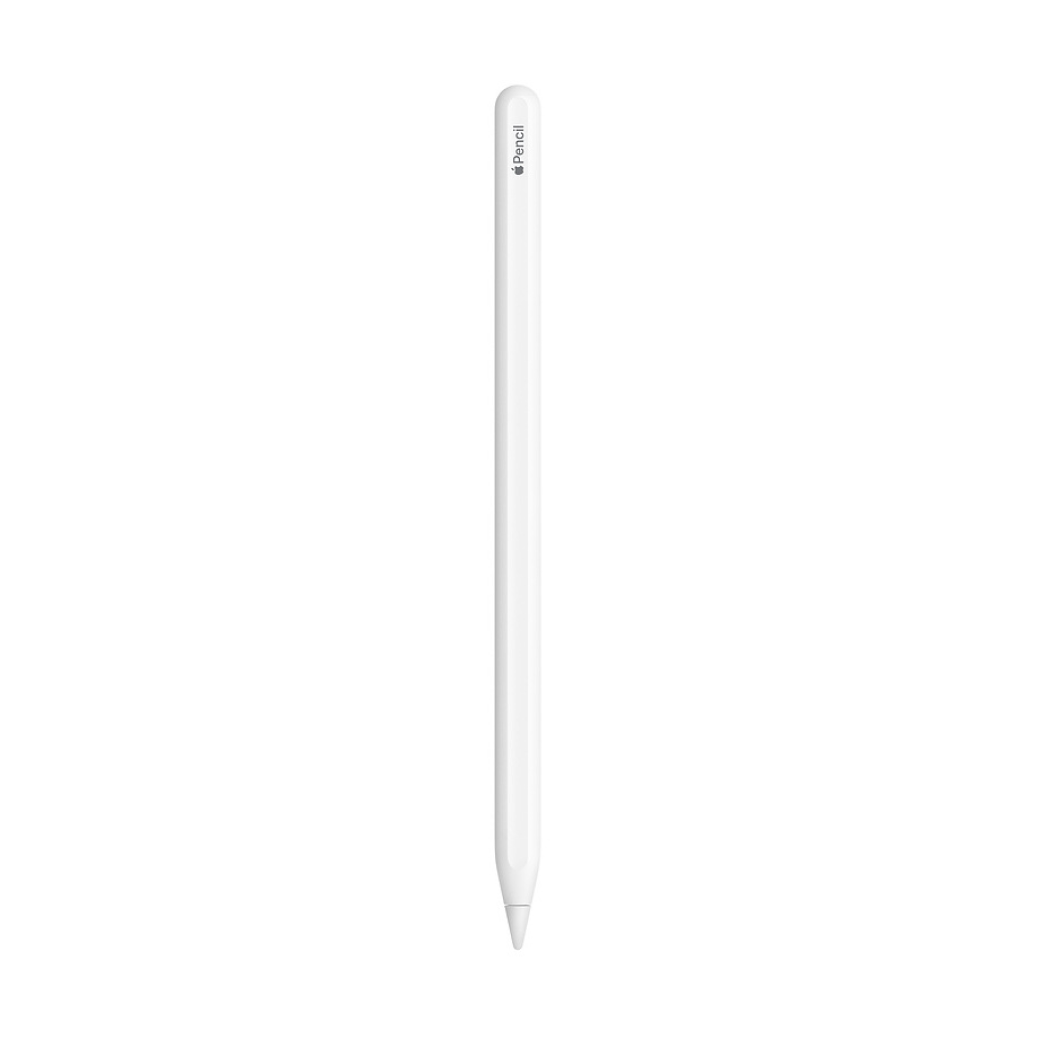 Apple Pencil (USB-C) - Apple