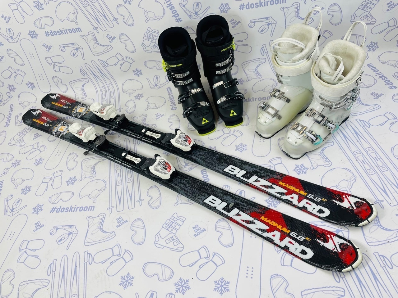 Blizzard magnum. защита головы blizzard speed junior. 8 iq jr. Blizzard magnum 6. 6 156.