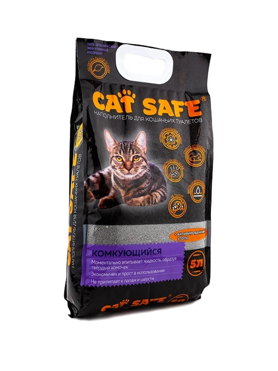 котяра наполнитель комкующийся с активированным углем для кошек, 10л. кошачий наполнитель с углем. наполнитель для кошачьего туалета fresh step с активированным углем. кошачий наполнитель с углем. наполнитель для кошачьего туалета fresh step с активированным углем.