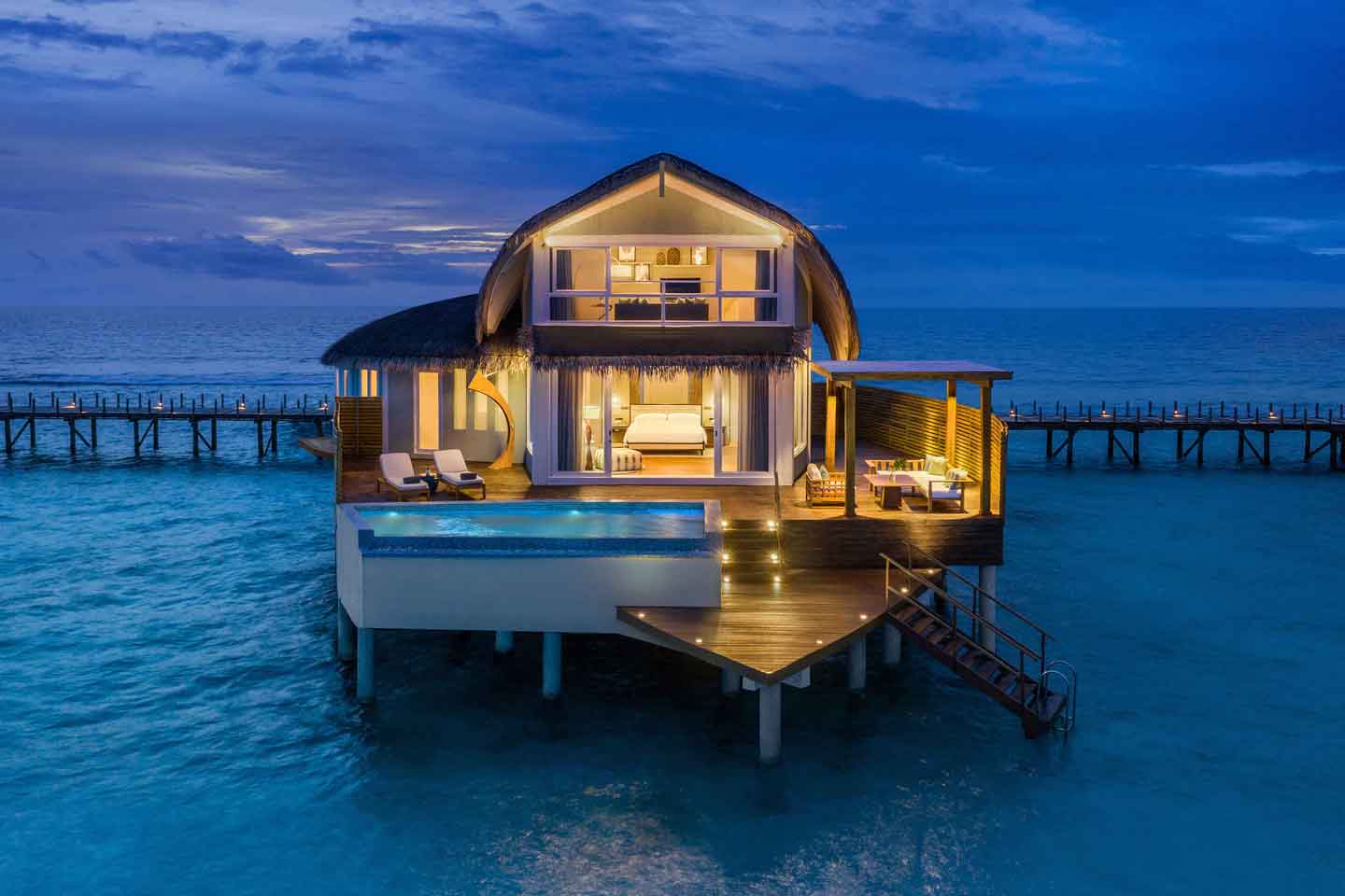 Марриотт Мальдивы отель. JW Marriott Мальдивы. JW Marriott Maldives Resort & Spa. Мальдивы отель Shangri la.