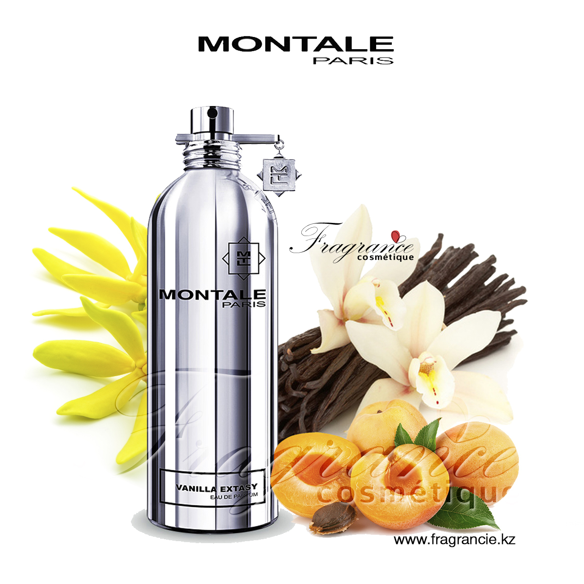 Экстаз монталь. Montale Vanilla Extasy 100 ml. Montale Vanilla Extasy EDP 100 ml. Montale Vanila Extasi 100 мл. Montale/ Vanilla Extasy отливант.