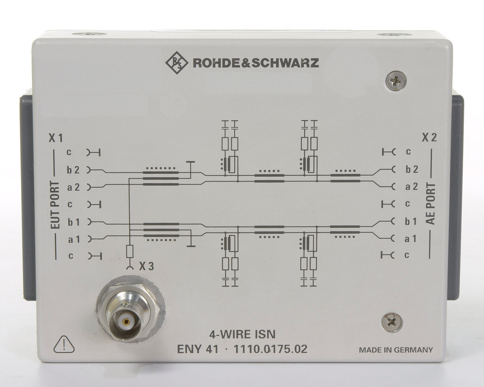 Я6-126 эквивалент сети. Эквивалент сети. Эквивалент сети nnb 111. Эквивалент сети. Lisn эквивалент сети.