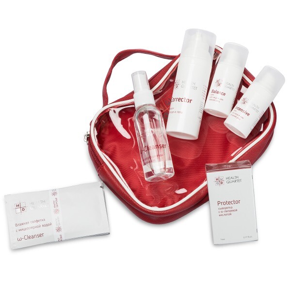 Eagle creek orv trunk 30.