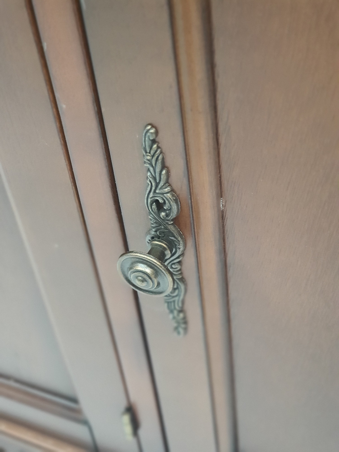 Комод  Miranda&Serena   ST9344  